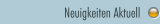 Neuigkeiten Aktuell