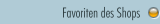 Favoriten des Shops