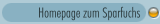 Homepage zum Sparfuchs